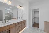 3203B Resha Ln - Photo 32