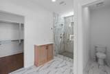 3203B Resha Ln - Photo 33
