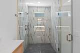 3203B Resha Ln - Photo 34