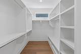 3203B Resha Ln - Photo 35