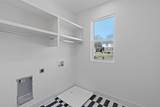 3203B Resha Ln - Photo 36