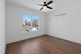 3203B Resha Ln - Photo 37