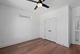 3203B Resha Ln - Photo 39