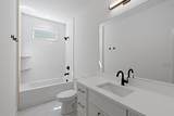 3203B Resha Ln - Photo 40