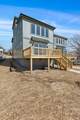3203B Resha Ln - Photo 41