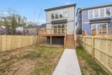 3203B Resha Ln - Photo 42