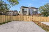 3203B Resha Ln - Photo 43