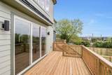 3203B Resha Ln - Photo 44