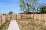 3203B Resha Ln - Photo 45