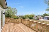 3203B Resha Ln - Photo 46