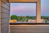 3203B Resha Ln - Photo 6