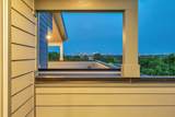 3203B Resha Ln - Photo 7