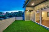 3203B Resha Ln - Photo 8