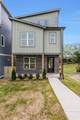 3203B Resha Ln - Photo 10