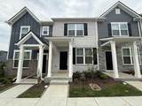5210 Gladecress Ln - Photo 1