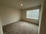 5210 Gladecress Ln - Photo 11