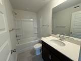 5210 Gladecress Ln - Photo 12