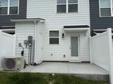 5210 Gladecress Ln - Photo 13