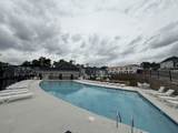 5210 Gladecress Ln - Photo 14