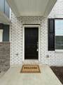 5210 Gladecress Ln - Photo 3