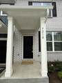 5210 Gladecress Ln - Photo 4