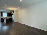 5210 Gladecress Ln - Photo 5