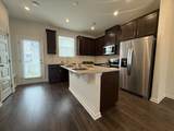5210 Gladecress Ln - Photo 6