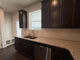 5210 Gladecress Ln - Photo 7