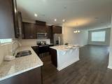 5210 Gladecress Ln - Photo 8