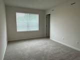 5210 Gladecress Ln - Photo 9