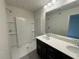 5210 Gladecress Ln - Photo 10