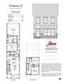 331 Caxton Alley - Photo 1