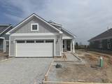 534 Scarlet Oak Road - Photo 1