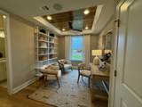 534 Scarlet Oak Road - Photo 11