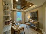 534 Scarlet Oak Road - Photo 12