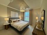 534 Scarlet Oak Road - Photo 13