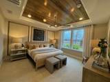 534 Scarlet Oak Road - Photo 15