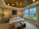 534 Scarlet Oak Road - Photo 16