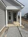 534 Scarlet Oak Road - Photo 17