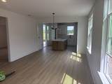 534 Scarlet Oak Road - Photo 18