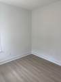 534 Scarlet Oak Road - Photo 19