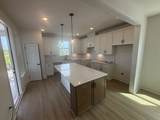 534 Scarlet Oak Road - Photo 20