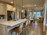 534 Scarlet Oak Road - Photo 3