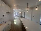 534 Scarlet Oak Road - Photo 21