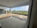 534 Scarlet Oak Road - Photo 22
