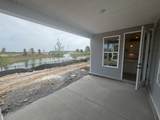 534 Scarlet Oak Road - Photo 23