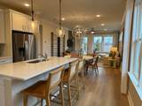 534 Scarlet Oak Road - Photo 4