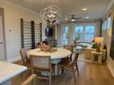 534 Scarlet Oak Road - Photo 5