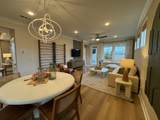 534 Scarlet Oak Road - Photo 6