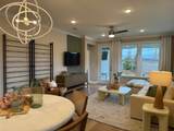 534 Scarlet Oak Road - Photo 8